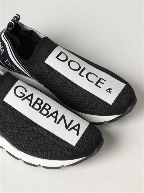 dolce & gabbana shoes price in india